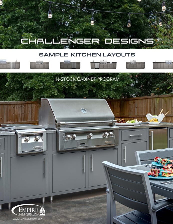 Challenger In Stock Program SAMPLE KITCHEN BOOK 2023 Fall EMPIRE Cover 2 ?width=692&height=896&name=Challenger In Stock Program SAMPLE KITCHEN BOOK 2023 Fall EMPIRE Cover 2 