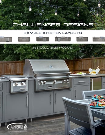 Challenger-In-Stock-Program-SAMPLE-KITCHEN-BOOK-2023-fall-EMPIRE-cover-2