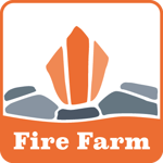 FIREFARM logo - final_SUPERCLARENDON