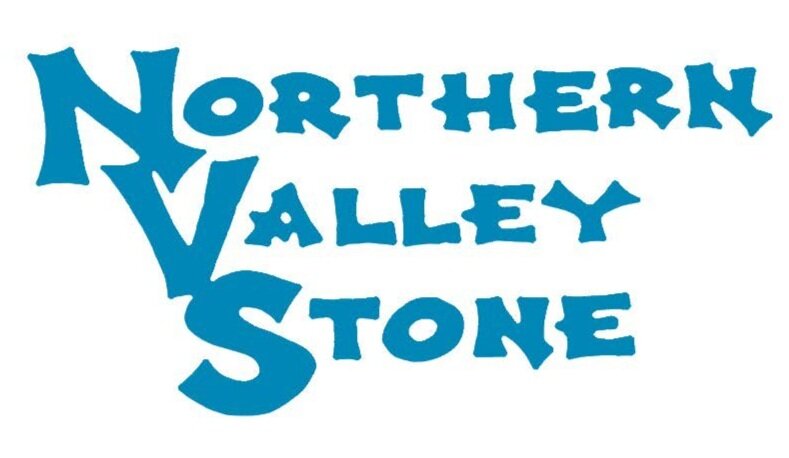 Northern-valley-stone