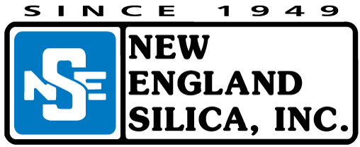 new-england-silica