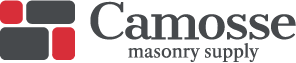 Camosse-Logo